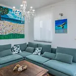 Miholascica 3 In Island By Guide Villa *