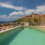 Miholascica 3 In Island By Guide Villa Cres